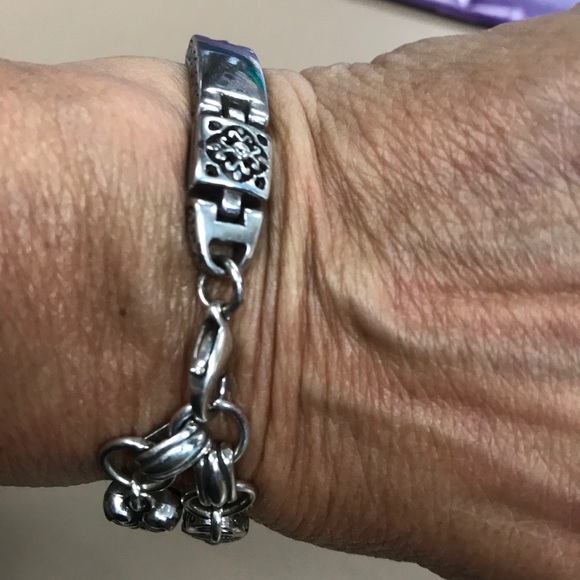 Brighton Jewelry - Brighton bracelet